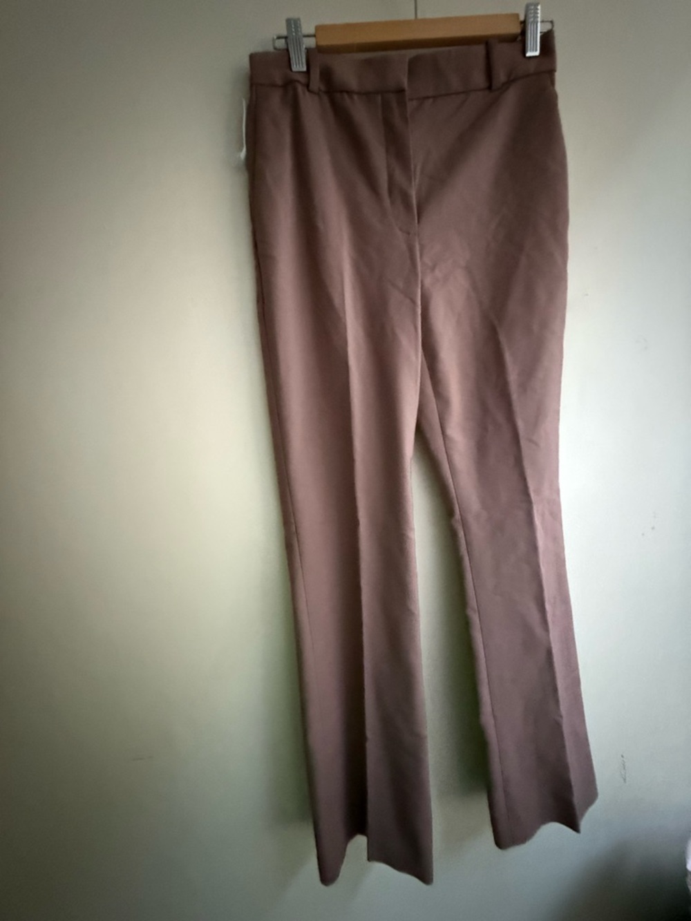 Babaton PUBLISH Pants